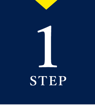 1STEP