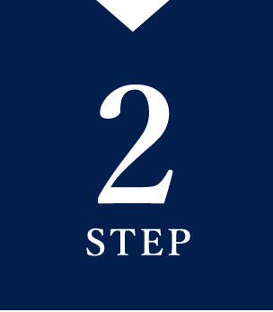 2STEP