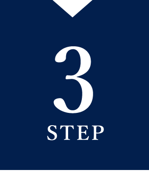 3STEP
