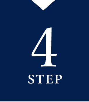 4STEP