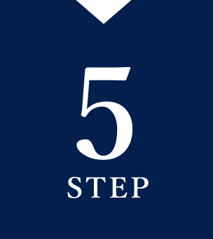 5STEP