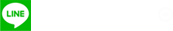 チャットで相談