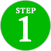 step1