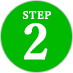 step2