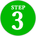step3