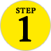 step1