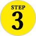 step3